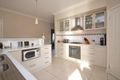 Property photo of 4 Ballard Street Horsham VIC 3400