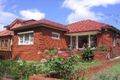 Property photo of 232 Moorefields Road Beverly Hills NSW 2209