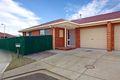 Property photo of 1/8 Gunyah Mews St Albans VIC 3021