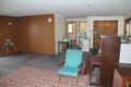 Property photo of 38 Kincumber Crescent Davistown NSW 2251