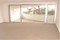 Property photo of 10/69-71 Oaks Avenue Dee Why NSW 2099