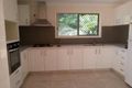 Property photo of 154 Burbong Street Chapel Hill QLD 4069