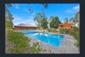 Property photo of 33 Civic Way Rouse Hill NSW 2155