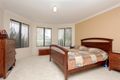 Property photo of 19 Thetis Terrace Ellenbrook WA 6069