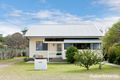 Property photo of 14 Rigney Street Shoal Bay NSW 2315