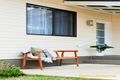 Property photo of 14 Rigney Street Shoal Bay NSW 2315