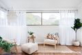 Property photo of 14 Rigney Street Shoal Bay NSW 2315