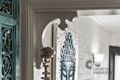 Property photo of 1059 Nelson Bay Road Fern Bay NSW 2295