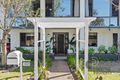 Property photo of 1059 Nelson Bay Road Fern Bay NSW 2295