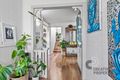 Property photo of 1059 Nelson Bay Road Fern Bay NSW 2295