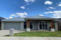 Property photo of 13 Brighton Avenue Wollert VIC 3750