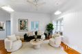 Property photo of 18 Hinton Street Mackay QLD 4740