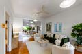 Property photo of 18 Hinton Street Mackay QLD 4740