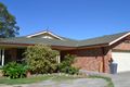 Property photo of 22 Chifley Road Morisset Park NSW 2264