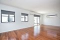 Property photo of 3/148 Cuthbert Street Broadmeadows VIC 3047