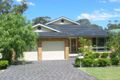 Property photo of 44 Winbin Crescent Gwandalan NSW 2259