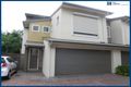 Property photo of 3/21 Robert Street Mudgeeraba QLD 4213