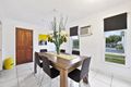 Property photo of 8 Dromana Street Glenroy VIC 3046