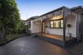 Property photo of 8 Dromana Street Glenroy VIC 3046
