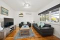 Property photo of 8 Dromana Street Glenroy VIC 3046