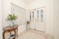 Property photo of 45B Keane Street Wembley WA 6014
