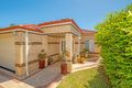 Property photo of 45B Keane Street Wembley WA 6014