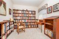 Property photo of 45B Keane Street Wembley WA 6014