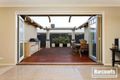 Property photo of 6 Oakmoss Place Berwick VIC 3806