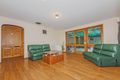 Property photo of 8 Kramer Street Werribee VIC 3030