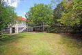 Property photo of 124 Bell Street Kangaroo Point QLD 4169
