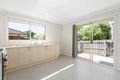 Property photo of 3/6 Burdekin Road Highton VIC 3216