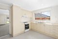 Property photo of 3/6 Burdekin Road Highton VIC 3216
