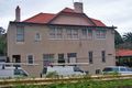 Property photo of 7 Park Avenue Mosman NSW 2088