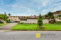 Property photo of 1/18 Leonard Avenue Surfers Paradise QLD 4217