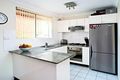 Property photo of 11/264 Maroubra Road Maroubra NSW 2035