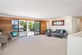 Property photo of 7 Bindoon Close Elanora QLD 4221