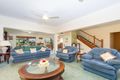 Property photo of 21 Tandanus Court Oxenford QLD 4210
