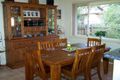 Property photo of 14 Withers Way Eltham VIC 3095