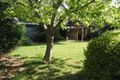 Property photo of 9 Katarama Road Fairview Park SA 5126