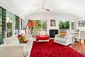 Property photo of 84 Central Road Avalon Beach NSW 2107