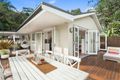 Property photo of 84 Central Road Avalon Beach NSW 2107