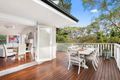 Property photo of 84 Central Road Avalon Beach NSW 2107