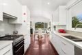 Property photo of 84 Central Road Avalon Beach NSW 2107
