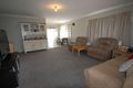 Property photo of 2 Jarrah Crescent Logan Central QLD 4114