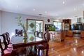 Property photo of 27 Verge Place West Hoxton NSW 2171