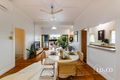 Property photo of 18 Hinton Street Mackay QLD 4740