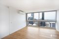 Property photo of 4107/38 Rose Lane Melbourne VIC 3000