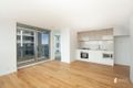 Property photo of 4107/38 Rose Lane Melbourne VIC 3000