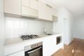 Property photo of 4107/38 Rose Lane Melbourne VIC 3000