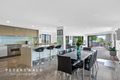 Property photo of 65 Hillcrest Road Tolmans Hill TAS 7007